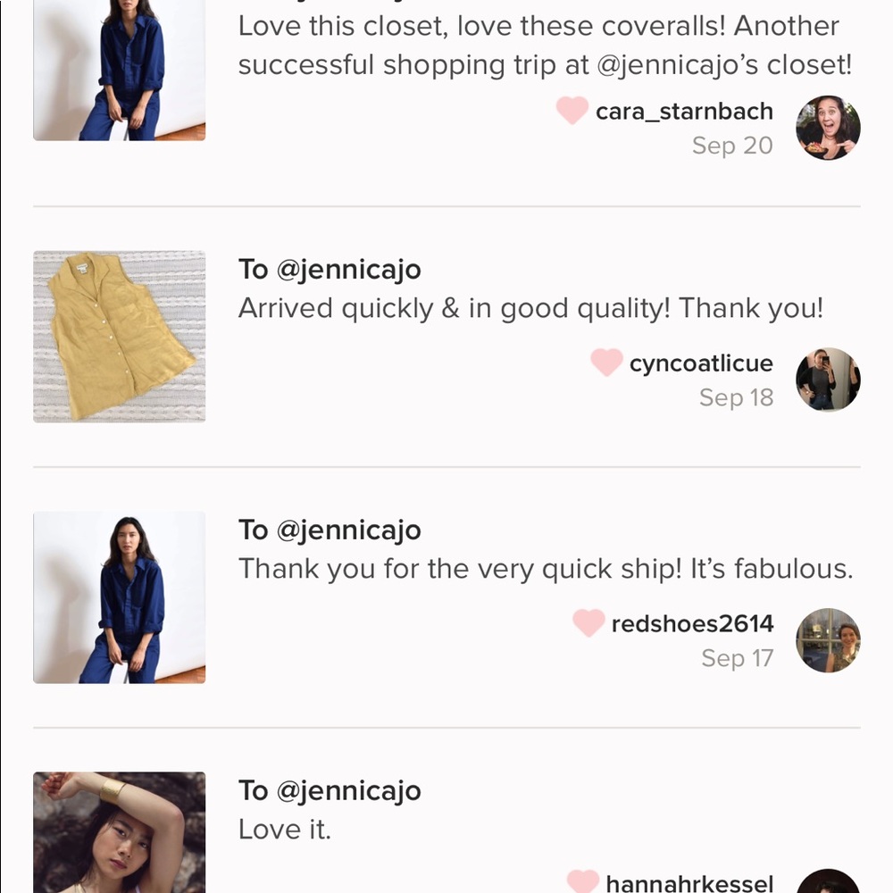 • 𝐀 𝐁 𝐎 𝐔 𝐓 • - Picture 6 of 16